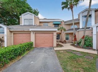 Cypress At Woodmont Iii, Tamarac, FL 33321