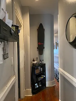 Rented by Owner | media 9