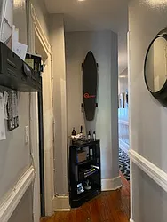 Rented by Owner