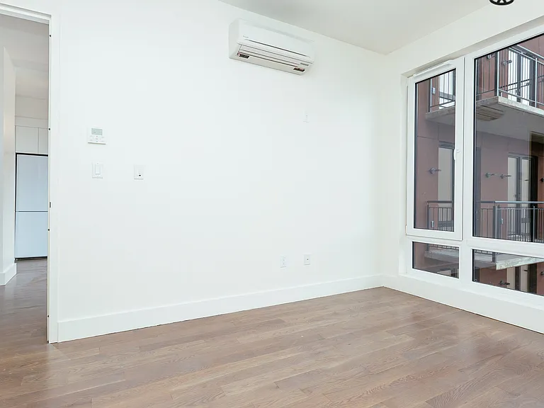 1068 Fulton St #7E — Photo 5
