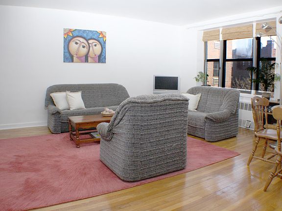 5th image of 1818 Newkirk Ave APT 5P