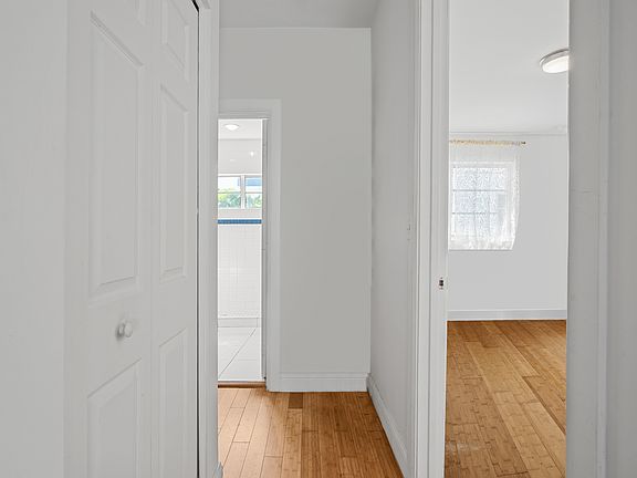5th image of 7930 Tatum Waterway Dr APT 1