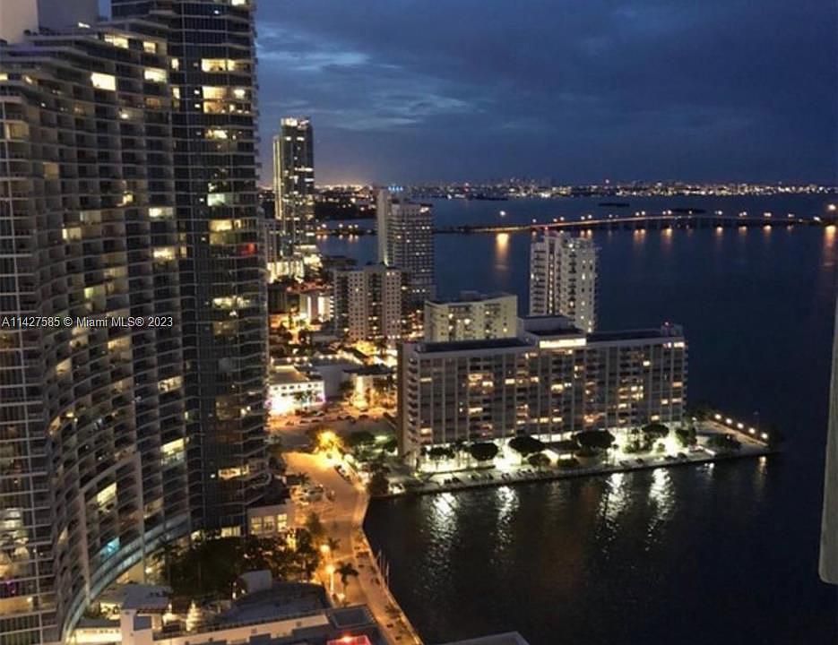 1st image of 1900 N Bayshore Dr APT 3316
