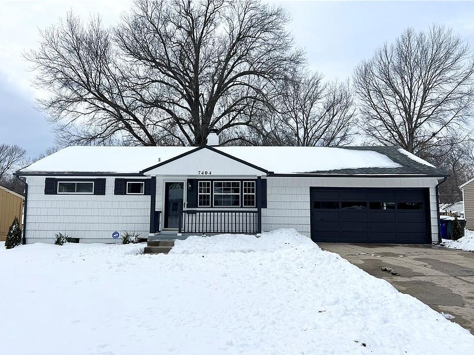 1st image of 7404 Elm Ave