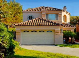 1609 Via Otano, Oceanside, CA 92056