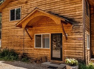 13314 Shiloh Rd, Conifer, CO 80433