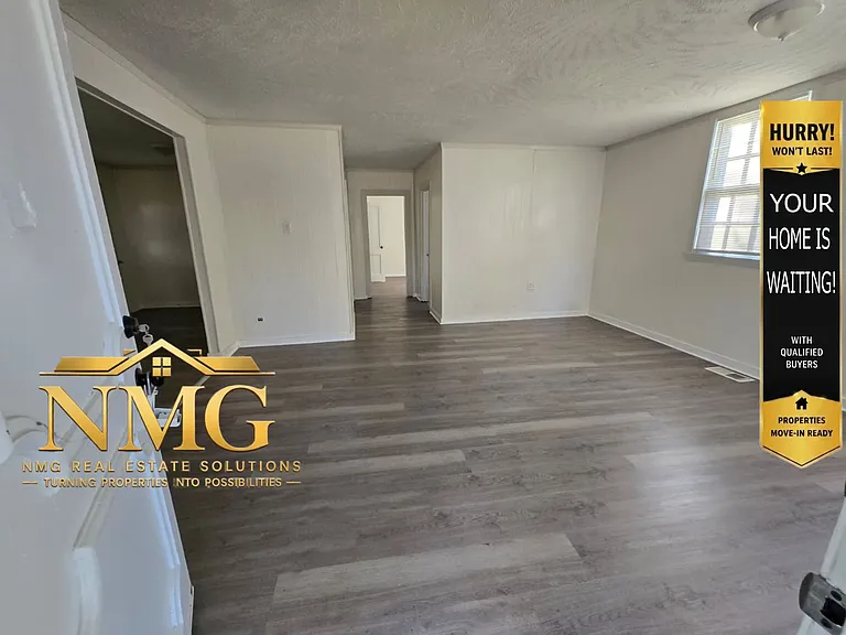1457 Lakeview Ave — Photo 8