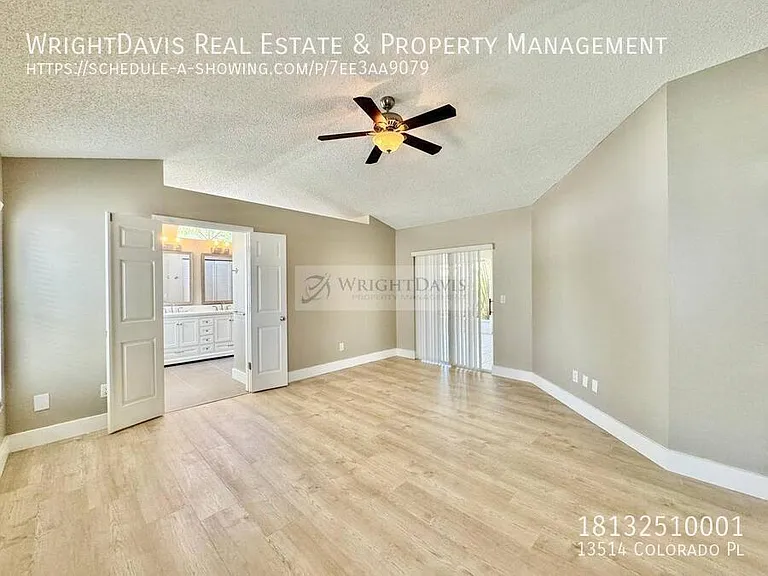 13514 Colorado Pl — Photo 25