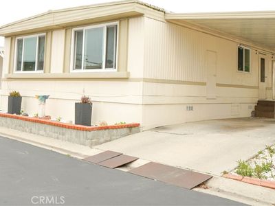 1441 Paso Real Ave Spc 88, Rowland Heights, CA, 91748