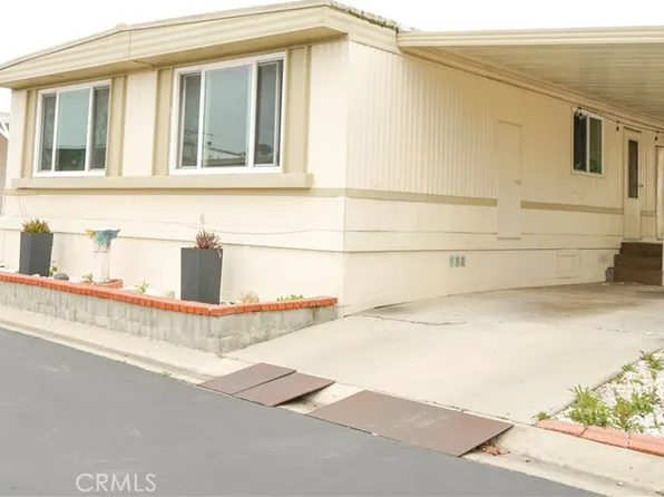 1441 Paso Real Ave Spc 88, Rowland Heights, CA 91748