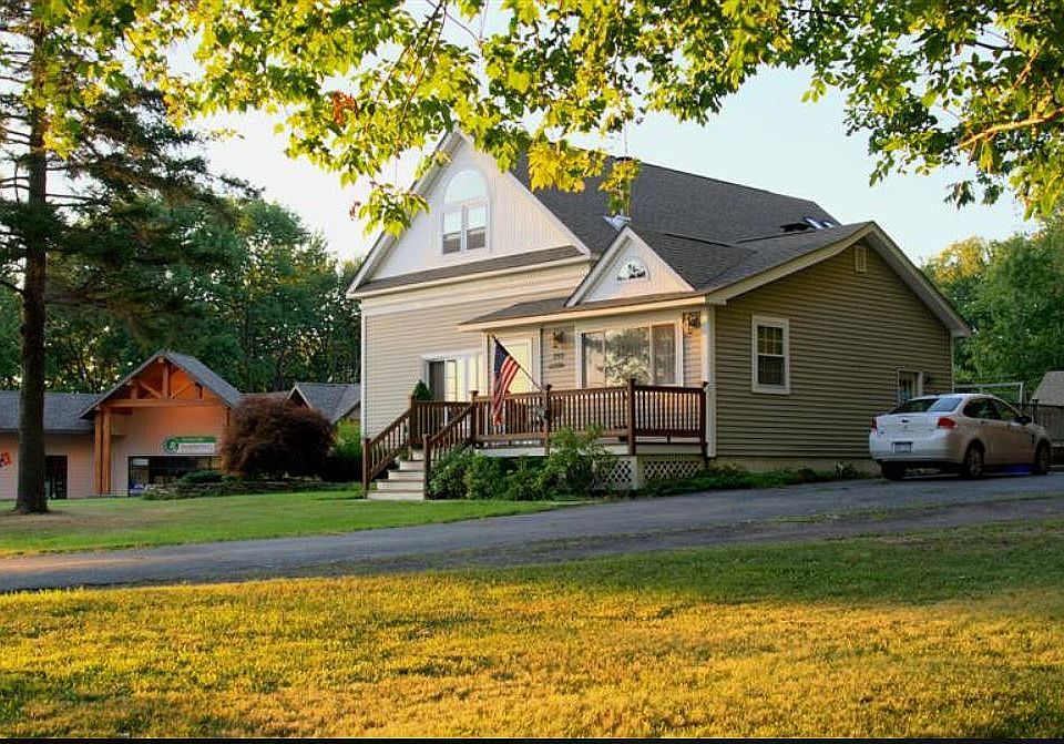 1st image of 259 Rock Hill Dr
