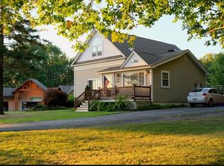 259 Rock Hill Dr, Rock Hill, NY 12775