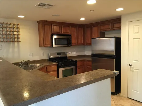 50 Aura De Blanco St Unit 1203, Henderson, NV 89074