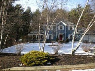 119 Equinox Rd, Lake George, NY 12845