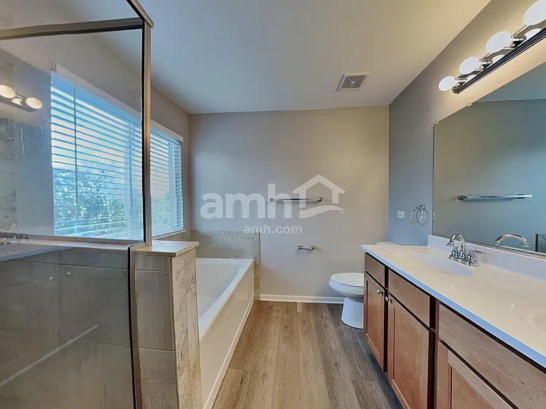 3 Rochelle Ct — Photo 11