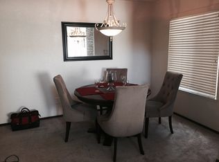 2035 Floyd Ave, Modesto, CA 95355