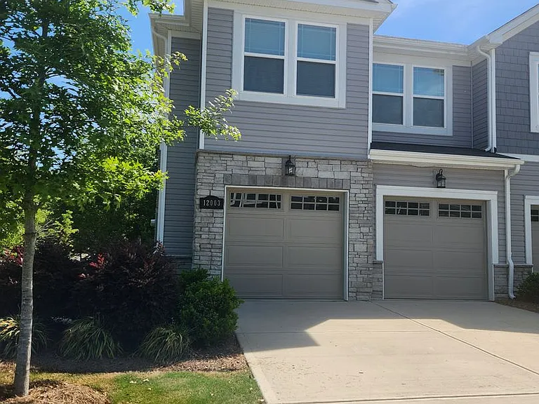 12003 Gambrell Dr — Photo 1