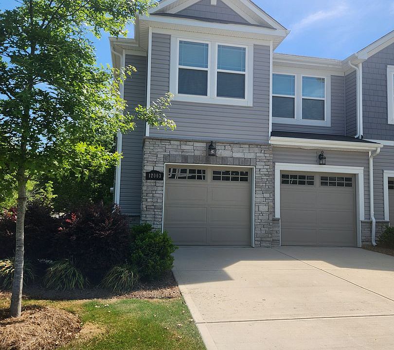 1st image of 12003 Gambrell Dr