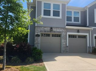 12003 Gambrell Dr, Charlotte, NC 28278