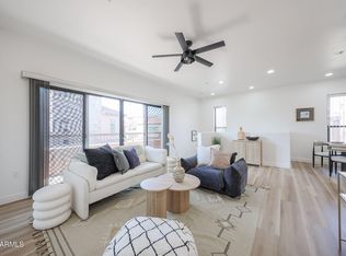 20660 N 40th St UNIT 2184, Phoenix, AZ 85050