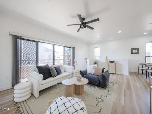 20660 N 40TH Street #2184, Phoenix, AZ 85050