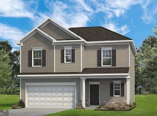 198 Artimis Dr, Dalton, GA 30720