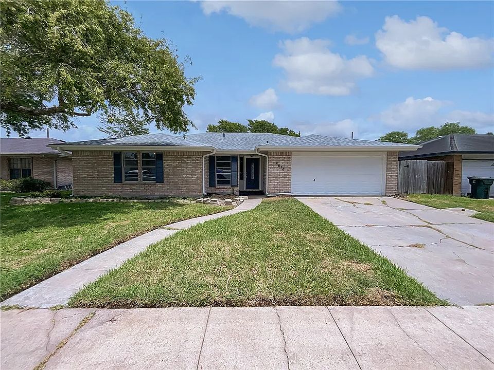 1st image of 3856 Braeburn Dr