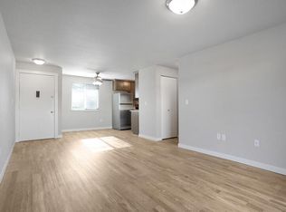 7238 SW Garden Home Rd APT D10, Portland, OR 97223