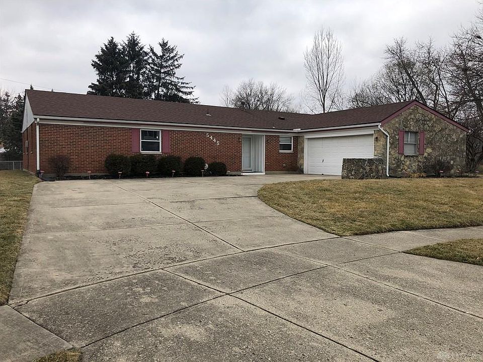1st image of 5445 Pentland Cir