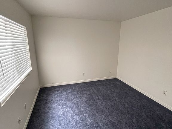 4th image of 3098 Rue Dorleans #1-unit 205