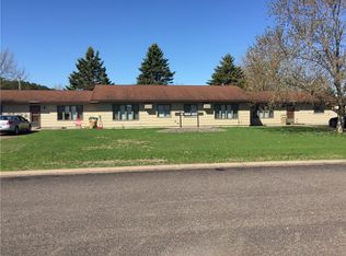 110 Durch Dr #1-4, Chippewa Falls, WI 54729