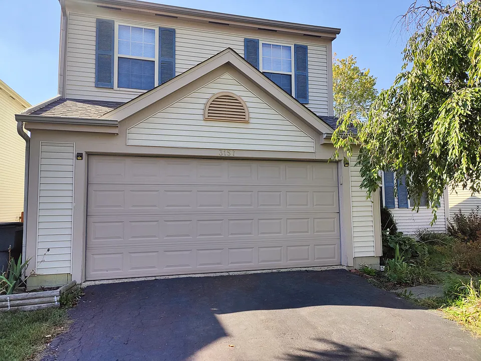 3157 Hines Rd