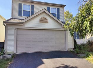 3157 Hines Rd, Columbus, OH 43230