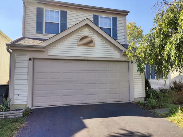 3157 Hines Rd, Columbus, OH 43230