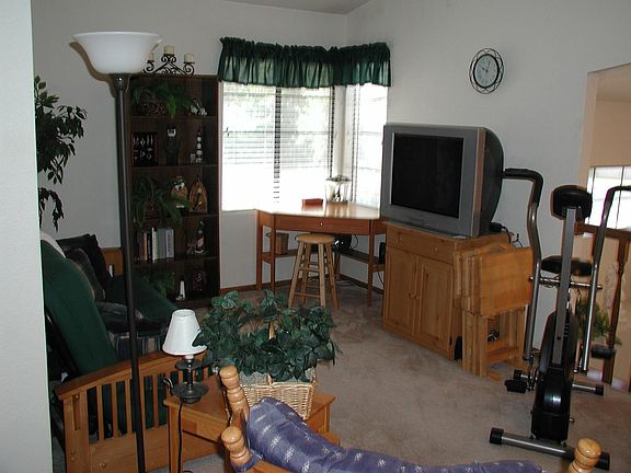 4th image of 1358 E Lobster Bay Circle