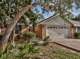 55 Bayou Landing Rd, Santa Rosa Beach, FL 32459