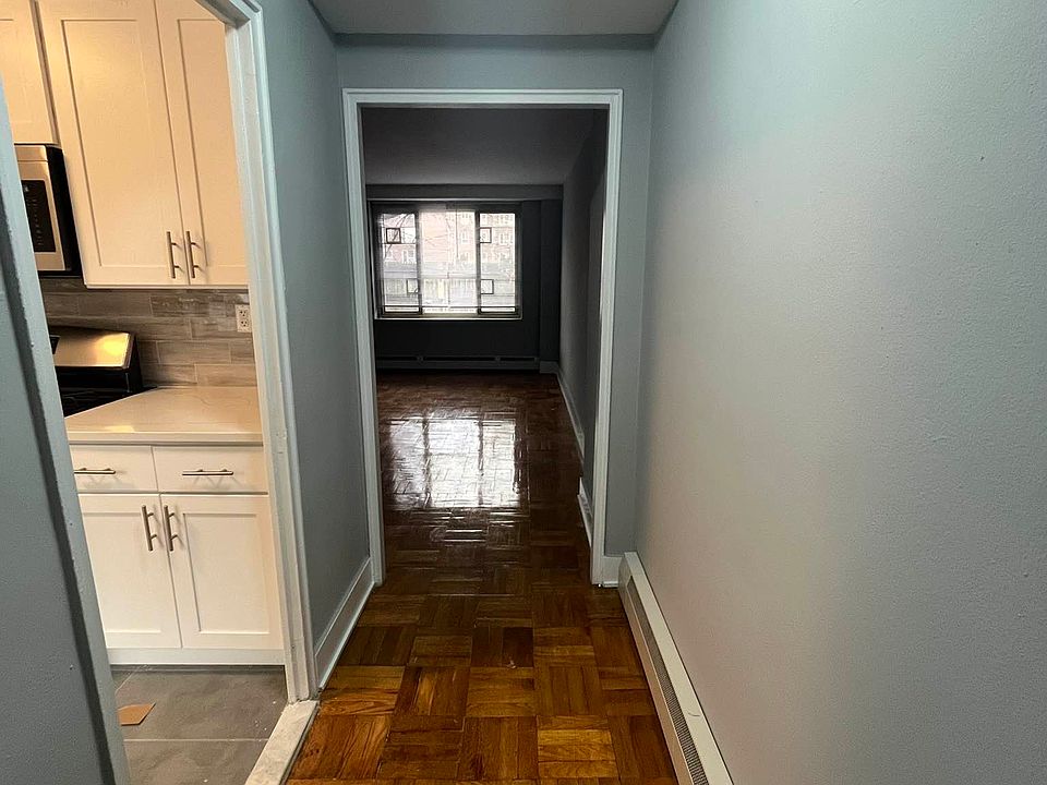 1st image of 75-24 188th St #1