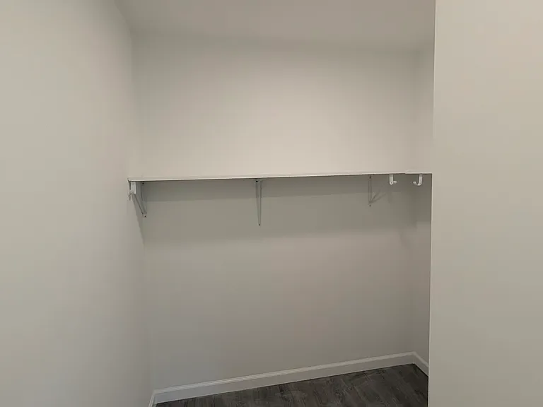 303 Hillcrest Ave — Photo 11