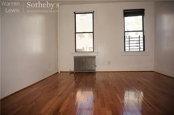 Rented by Avenue Sotheby's International Realty | media 37