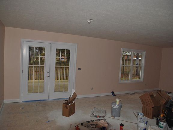 3rd image of 57 Fernwood Dr