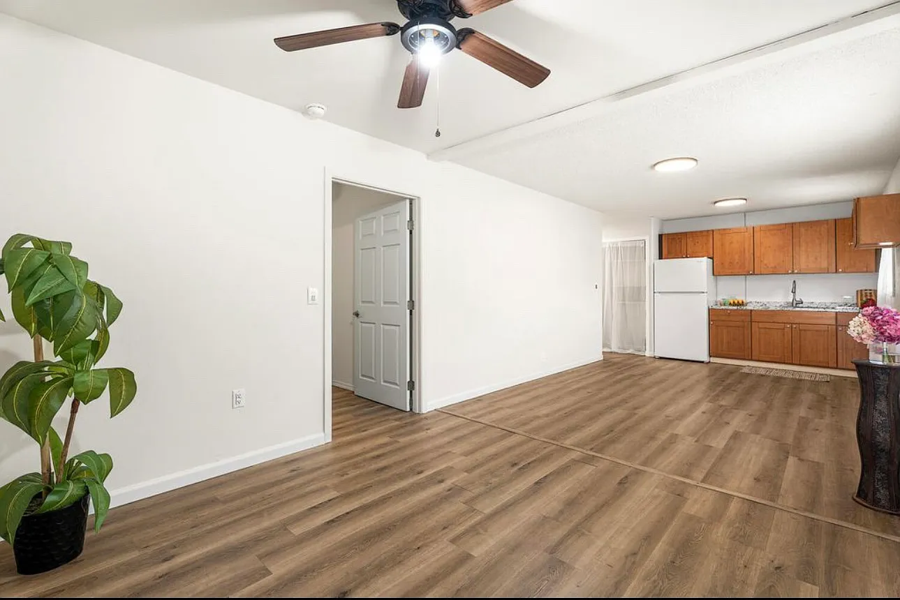 Lunapule Rd, Kailua Kona — Photo 1