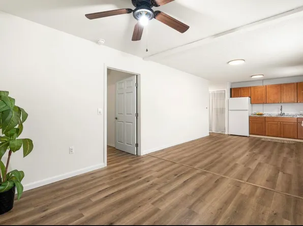 (undisclosed Address), Kailua Kona, HI 96740