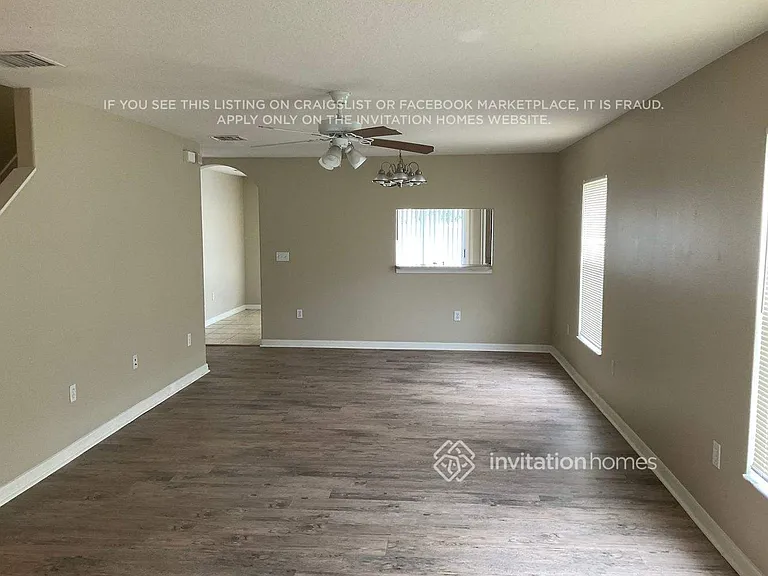 13519 Fladgate Mark Dr — Photo 4