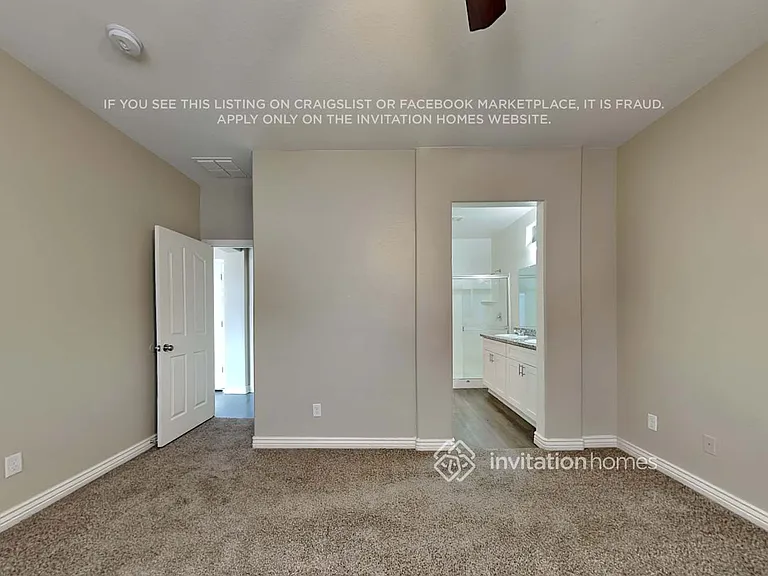 12938 W Clarendon Ave — Photo 13