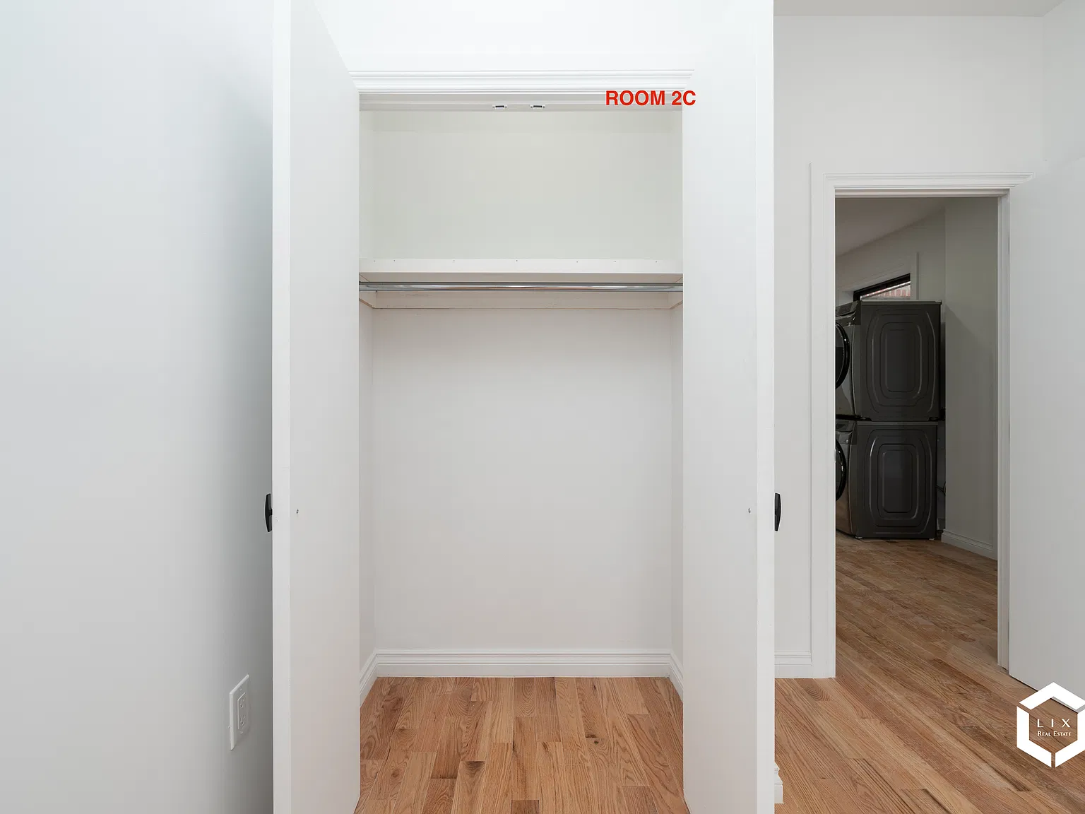 4 bed, $1,100 — Photo 3