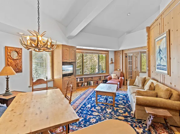 201 Shirley Canyon Rd #339, Olympic Valley, CA 96146