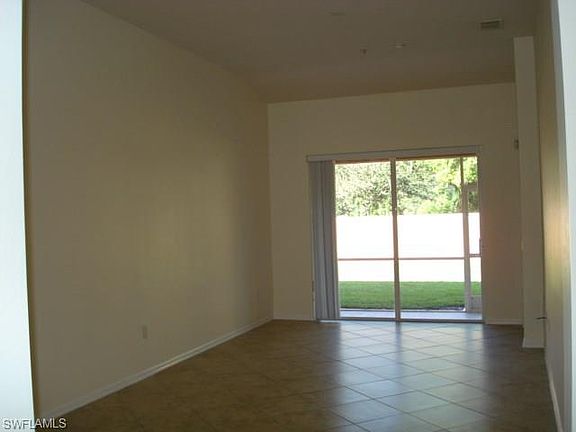 3rd image of 14170 Winchester Ct APT 1902