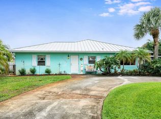 9388 Marand Way, West Palm Beach, FL 33403