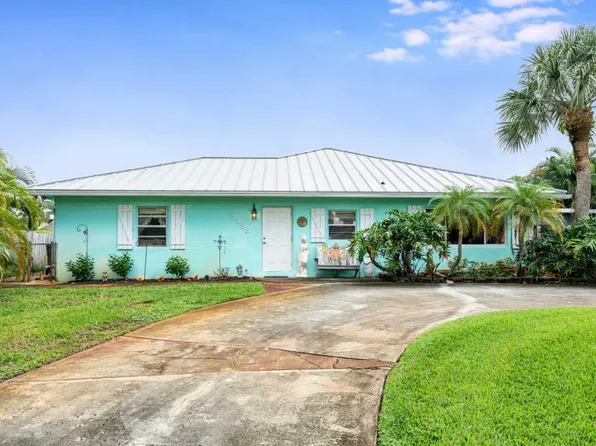 9388 Marand Way, West Palm Beach, FL 33403