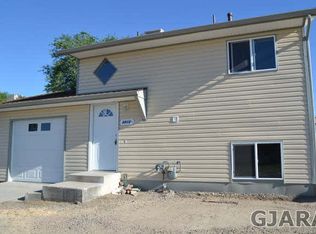 3212.5 Bunting Ave, Clifton, CO 81520